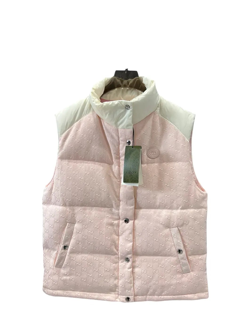 Gucci - Gilet