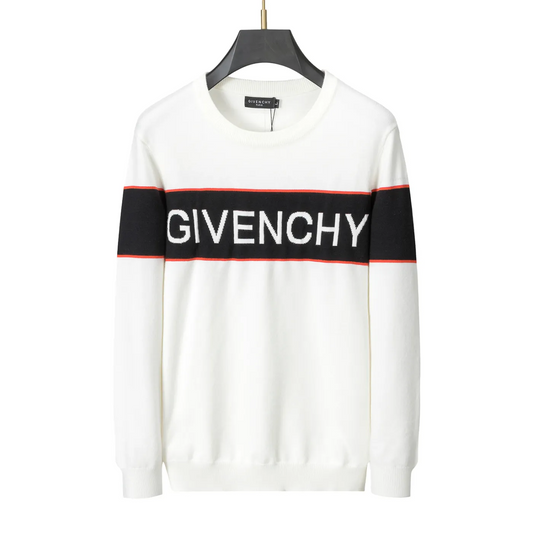OFF-WHITE Crewneck sweatshirt