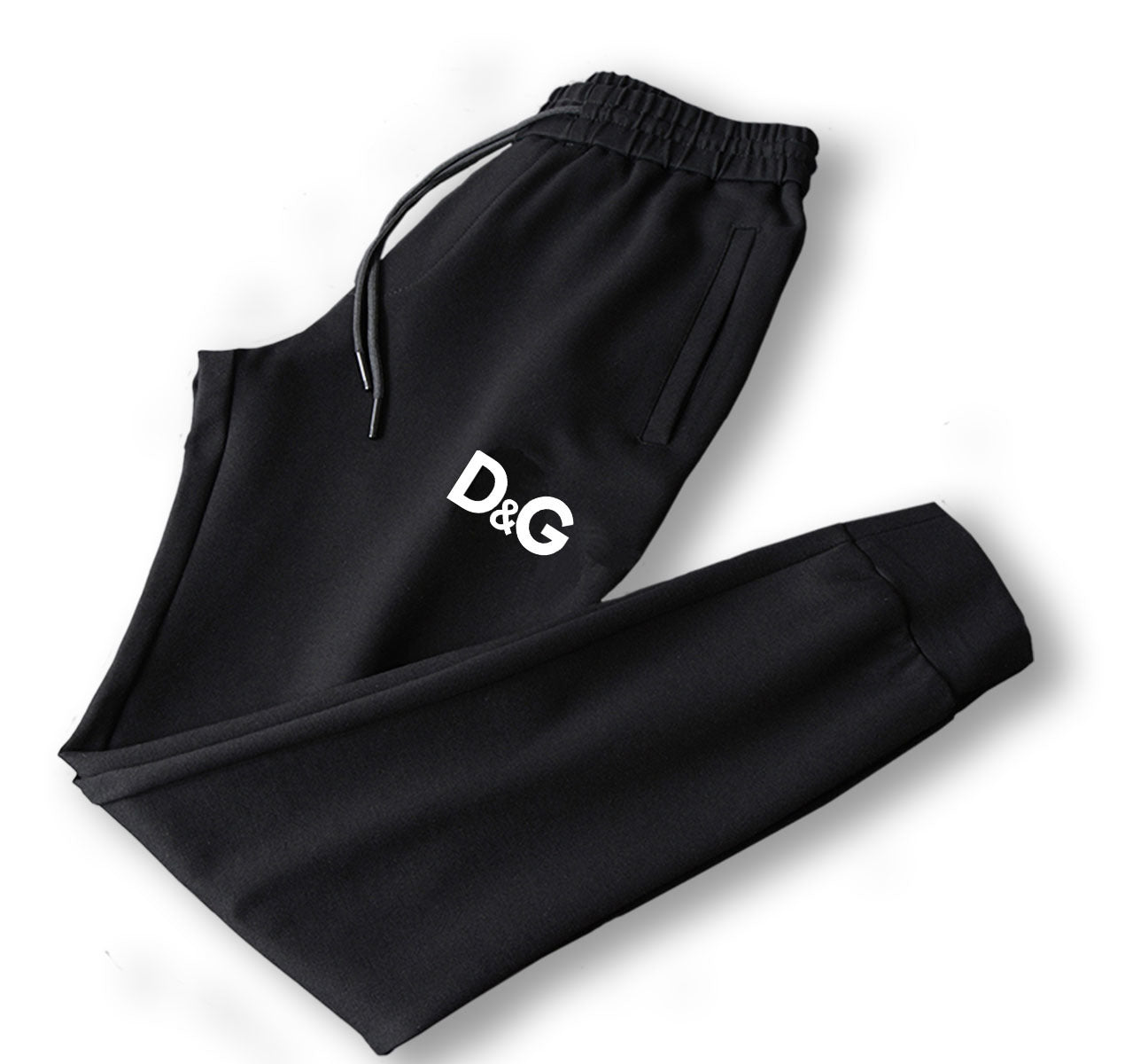 Dolce & Gabbana - Pantalone