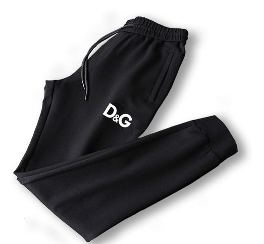 Dolce & Gabbana - Pantalone