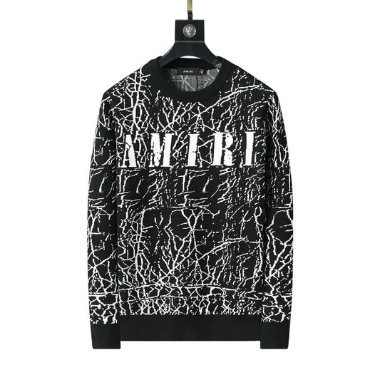 AMIRI - Maglia leggera
