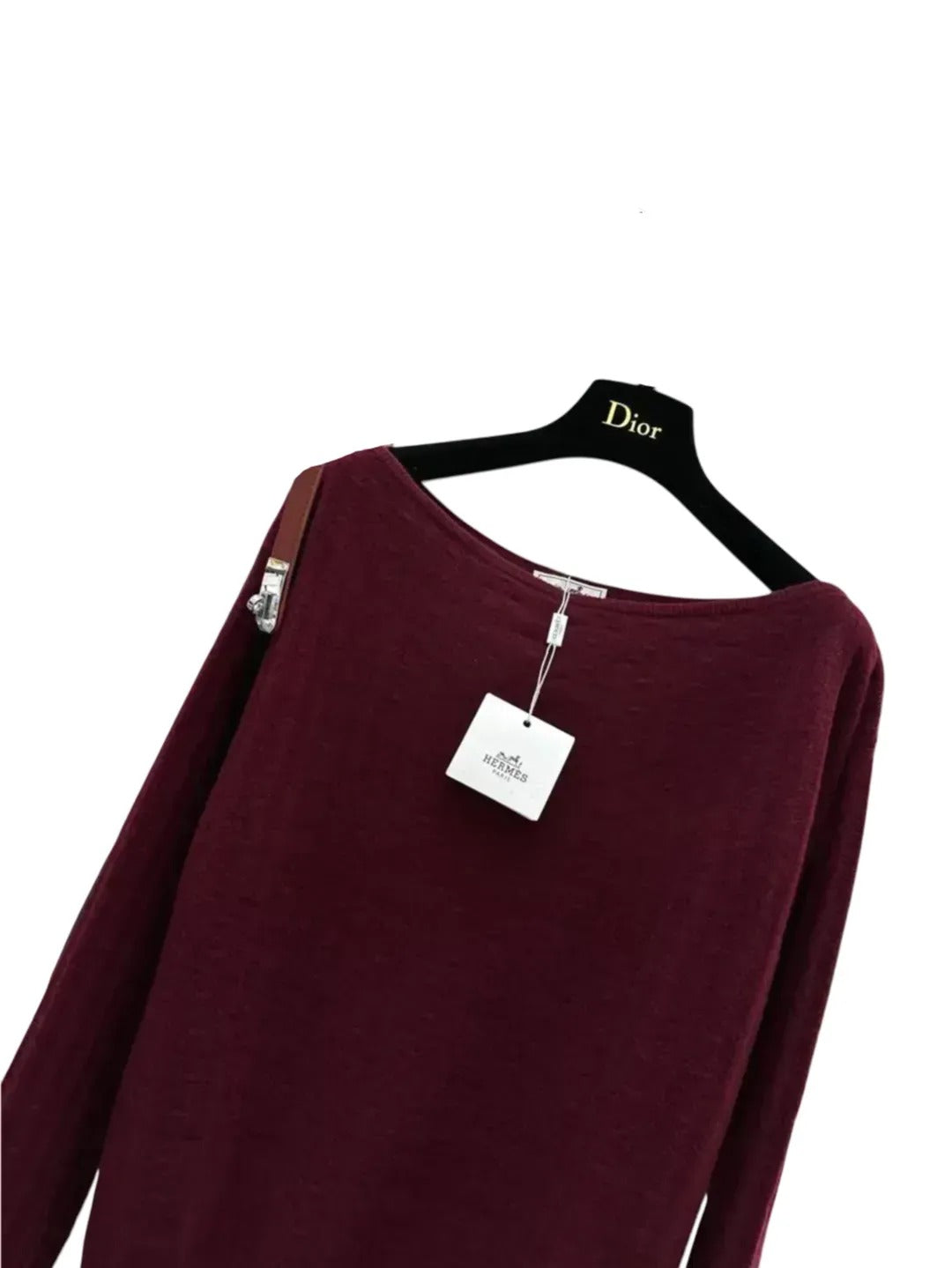 Hermès - Maglia