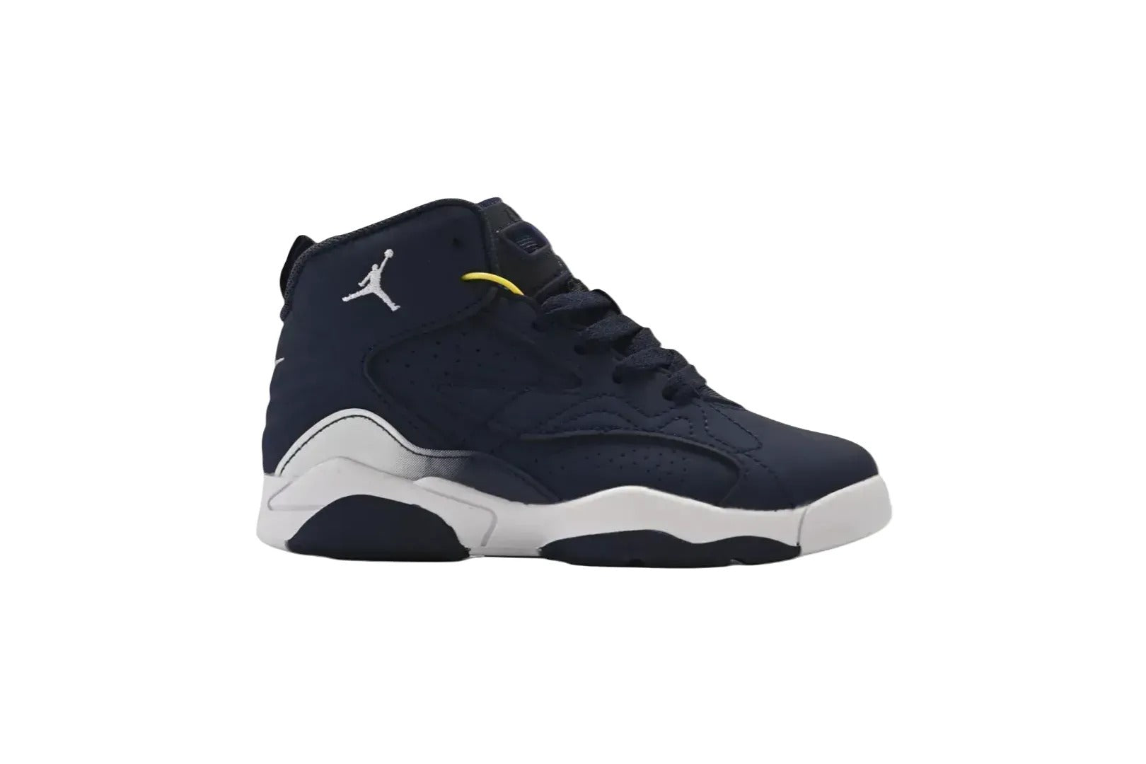 JORDAN Jumpman- scarpe bambini