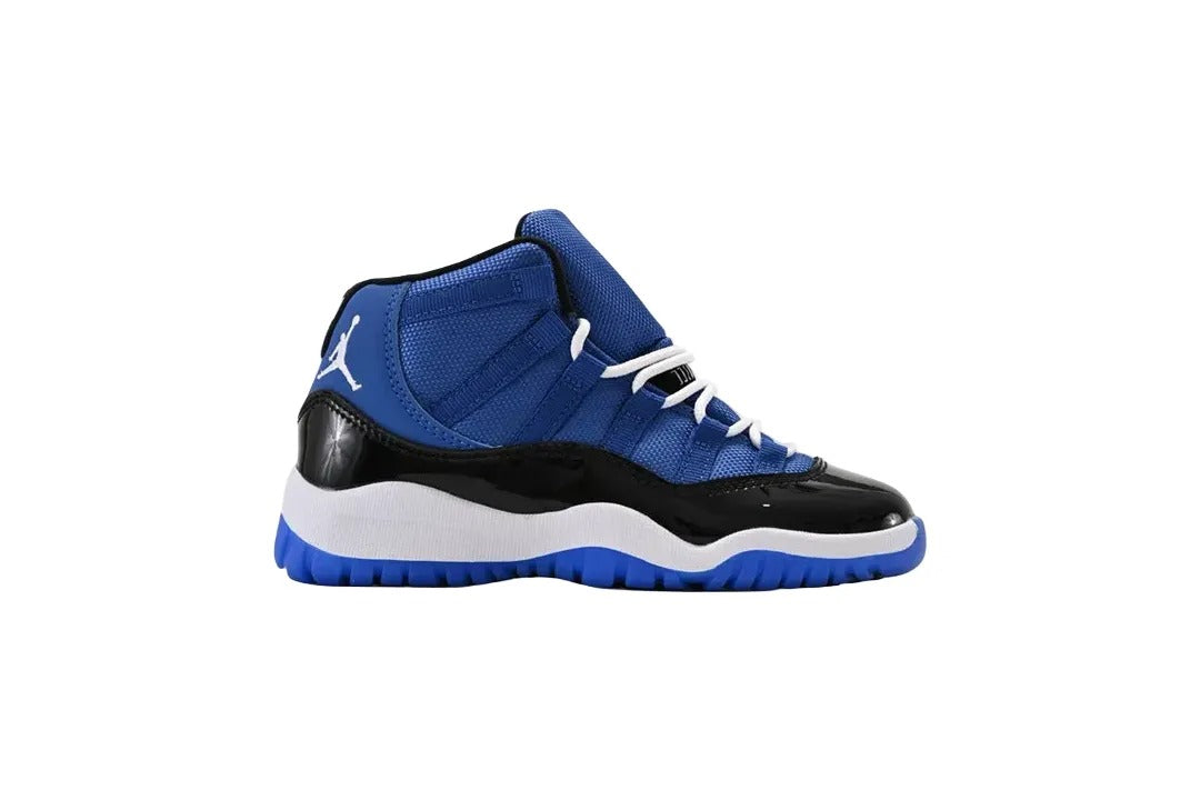 JORDAN AIR 11 - scarpe bambini