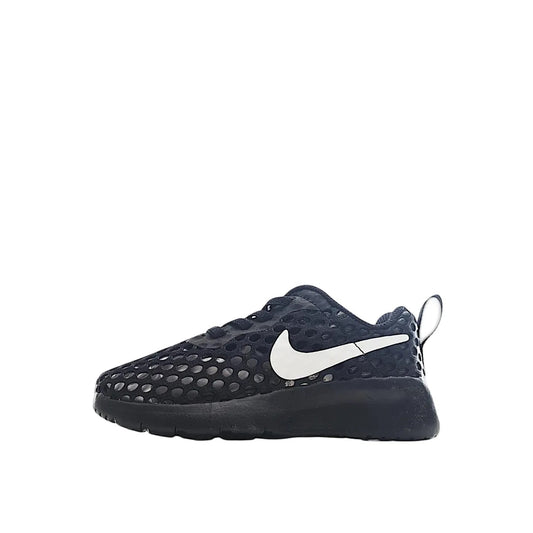 Nike sneaker leggere - scarpe bambini