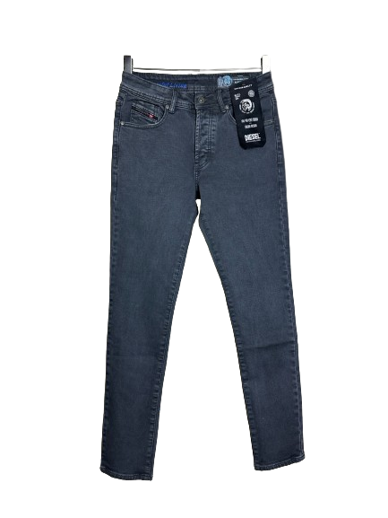 DIESEL - Jeans slim