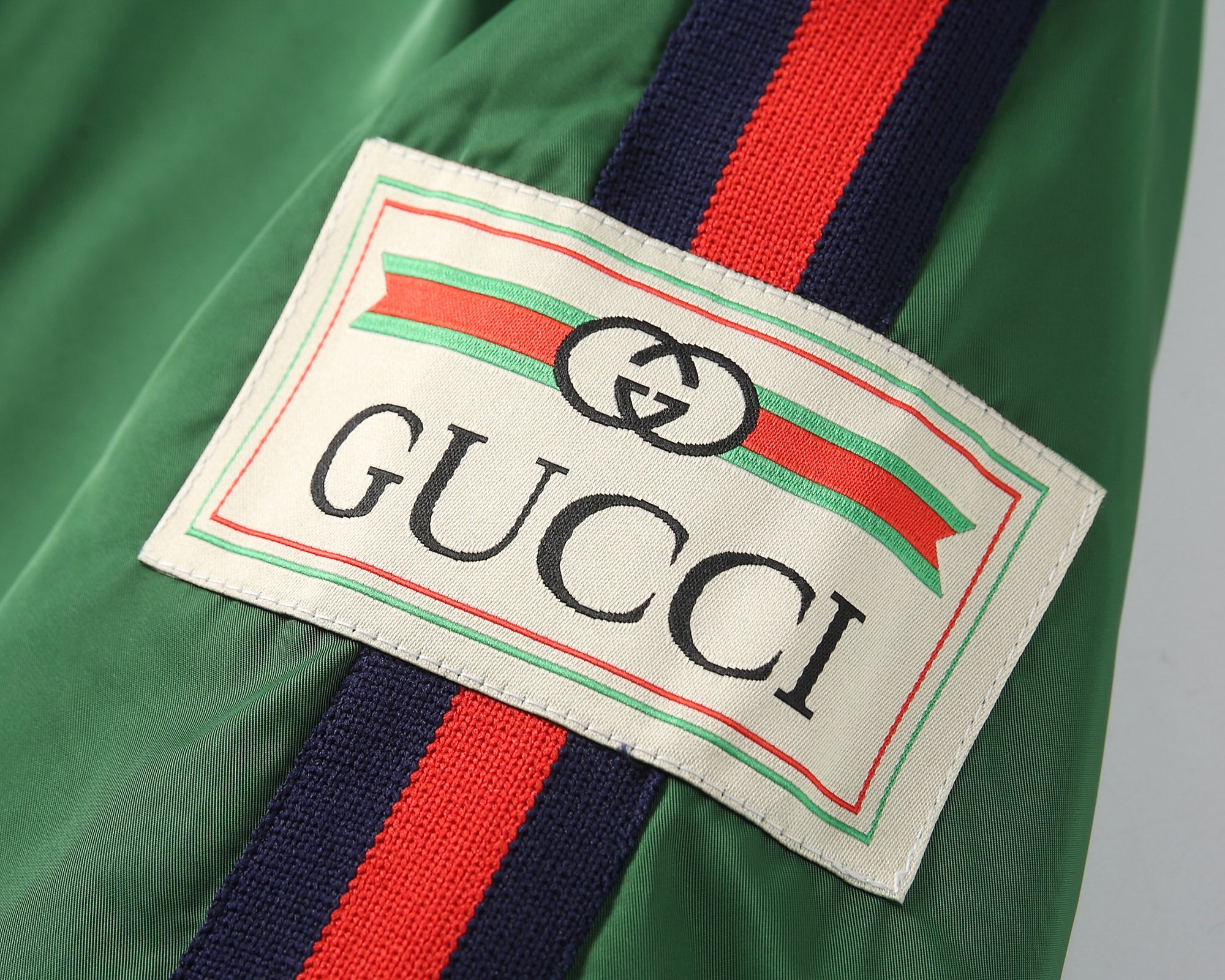 Gucci - Giacca