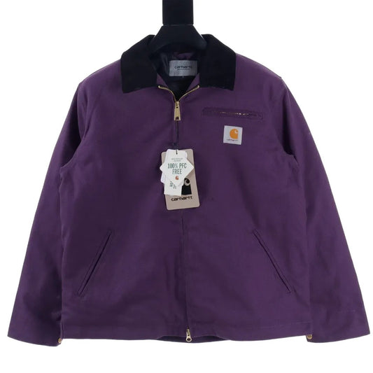 Carhartt - Giubbotto