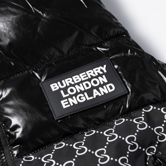 Burberry Gilet - Bambini