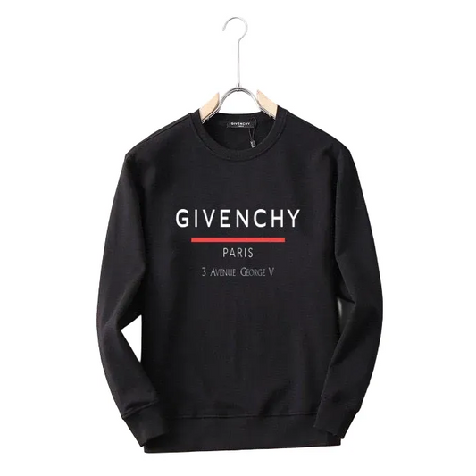 OFF-WHITE Crewneck sweatshirt
