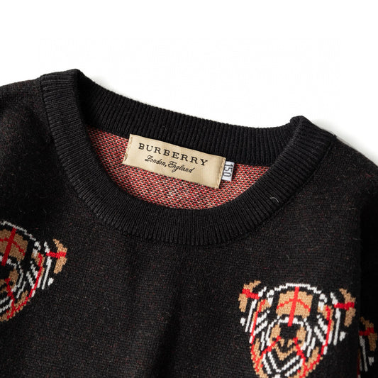 Burberry completo Tuta - Bambini