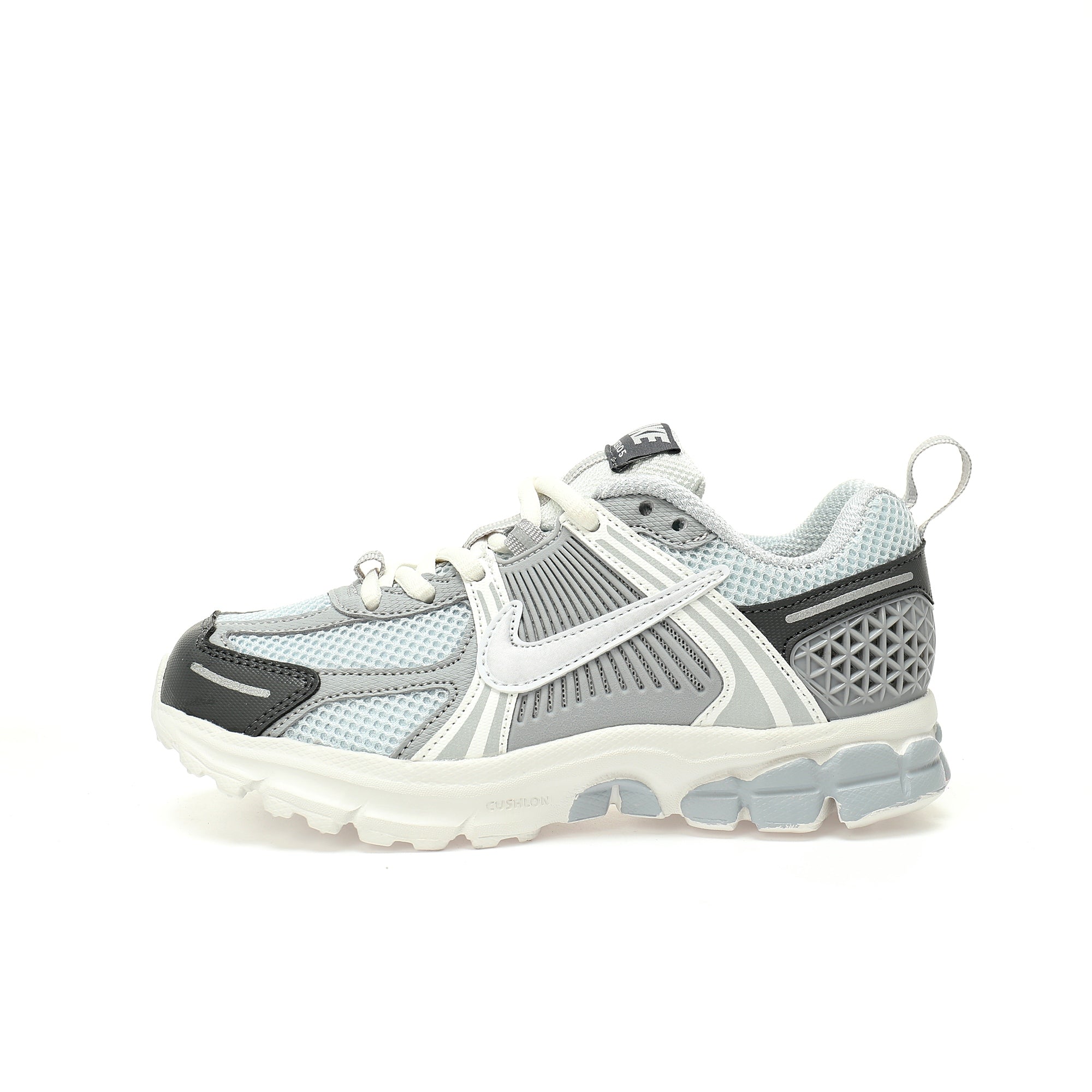 Nike Sneaker - scarpe bambini
