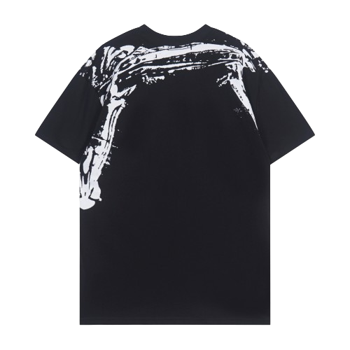 Alexander McQueen - T-Shirt