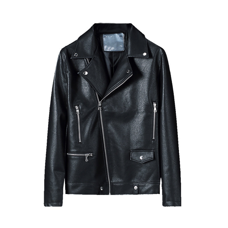 BALMAIN - Giacca Jeans in Denim