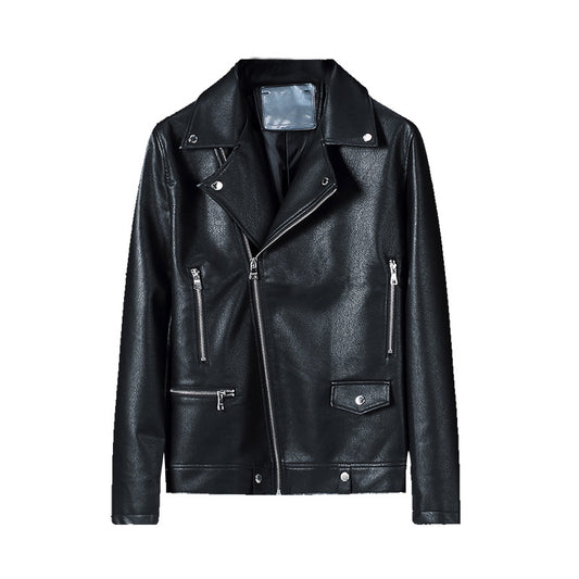 BALMAIN - Giacca Jeans in Denim