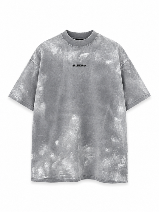 BALENCIAGA - T-shirt