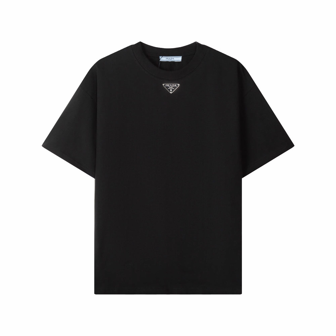 PRADA - T-SHIRT