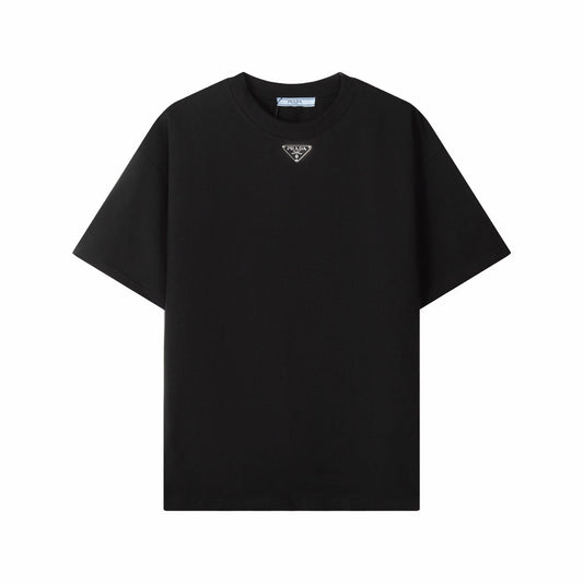 PRADA - T-SHIRT