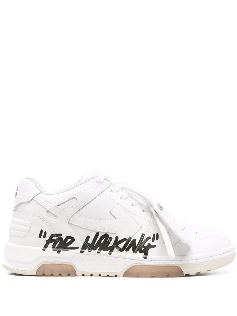 Off-White
Sneakers Out of Office 'OOO' - IperShopNY