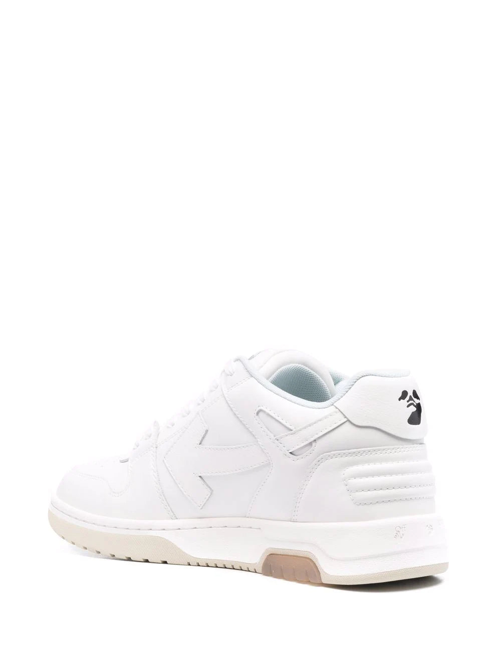 Off-White
Sneakers Out of Office 'OOO' - IperShopNY