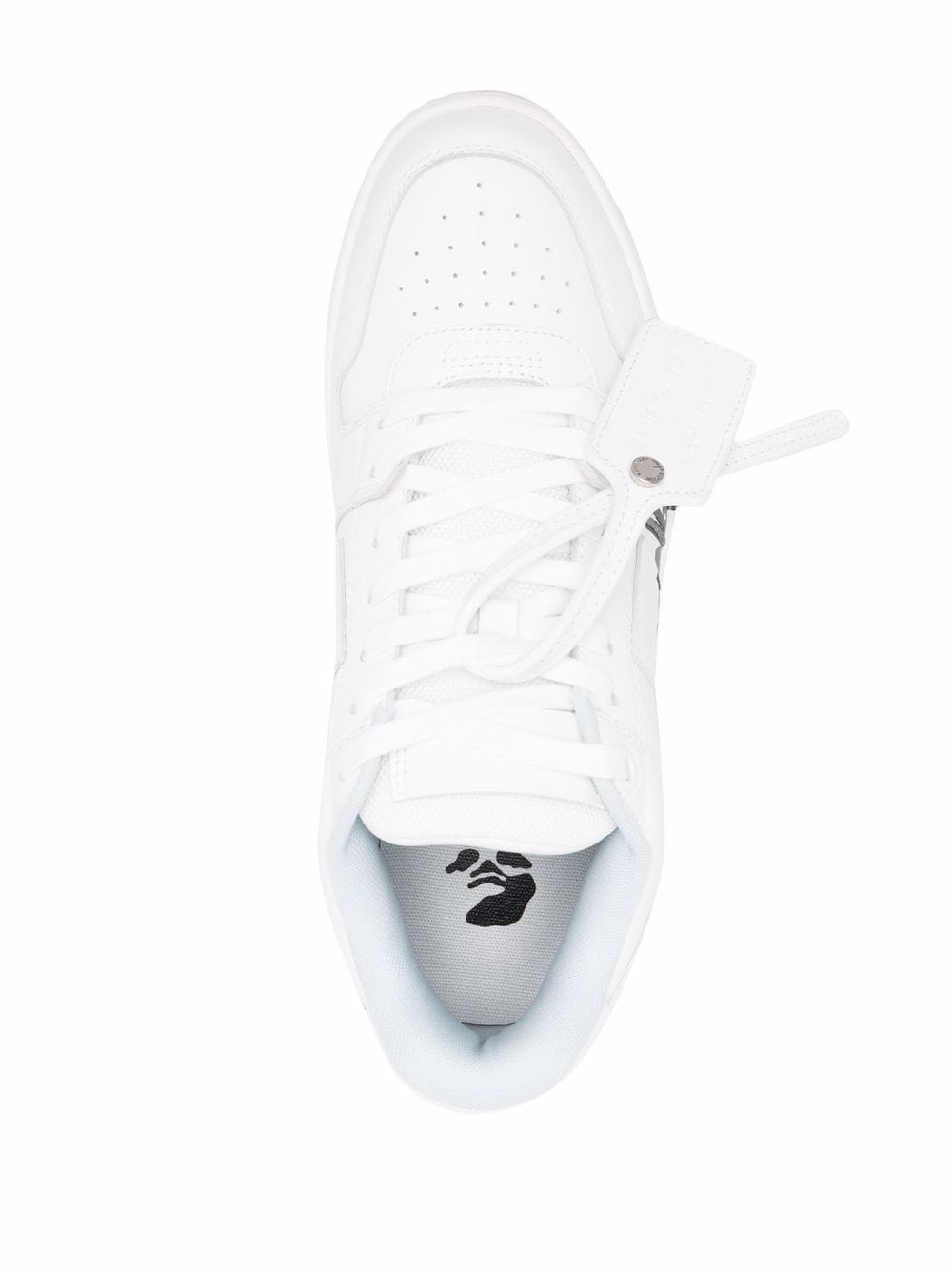 Off-White
Sneakers Out of Office 'OOO' - IperShopNY