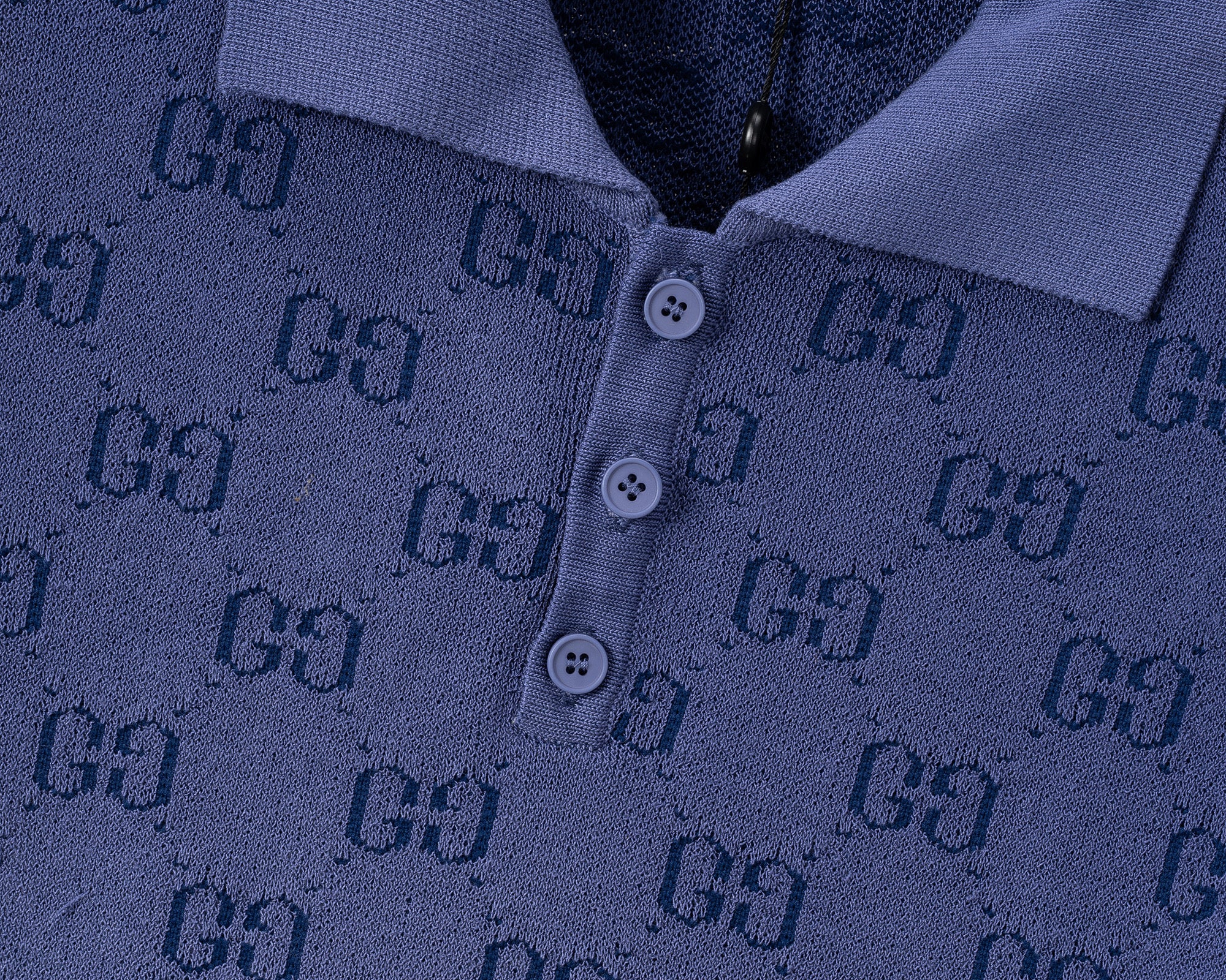 GUCCI - Completo T-Shirt e Pantaloncini