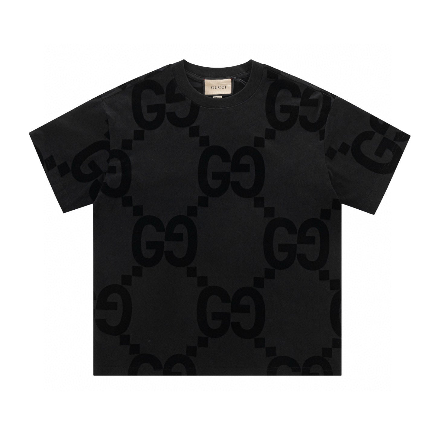 GUCCI - T-Shirt