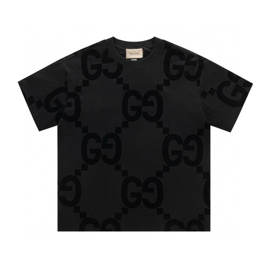 GUCCI - T-Shirt