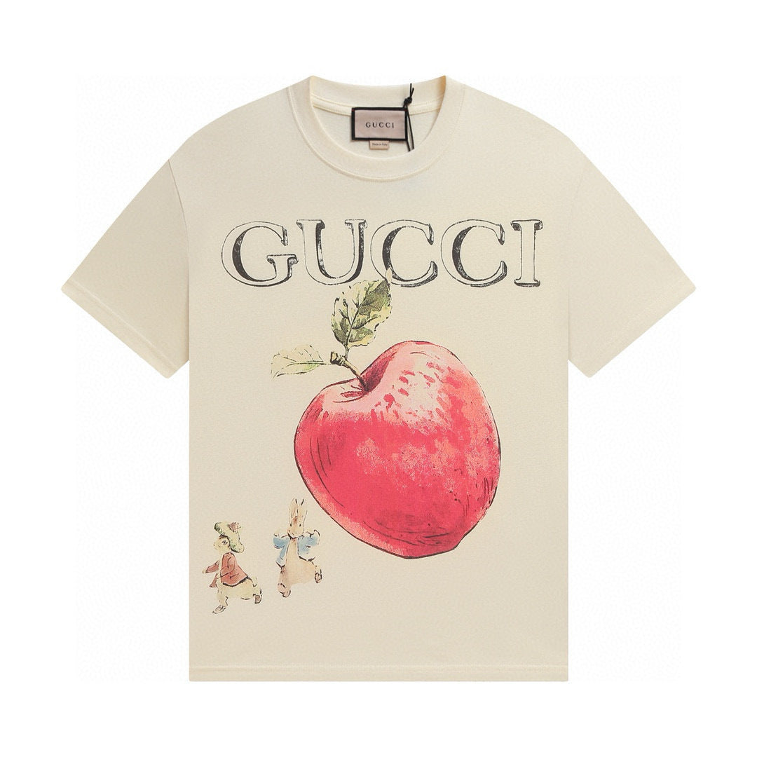 GUCCI - T-Shirt
