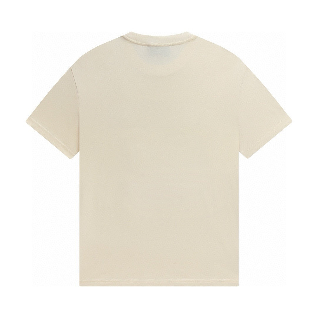 GUCCI - T-Shirt