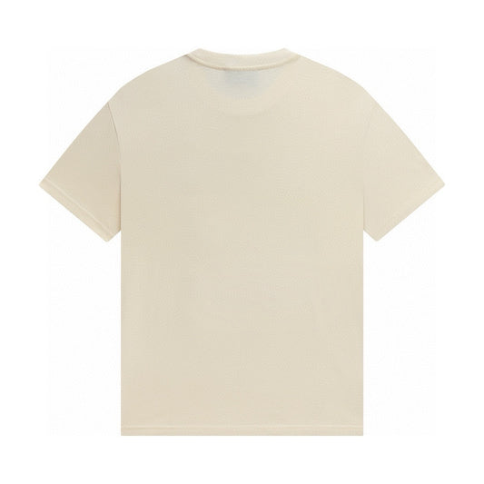 GUCCI - T-Shirt