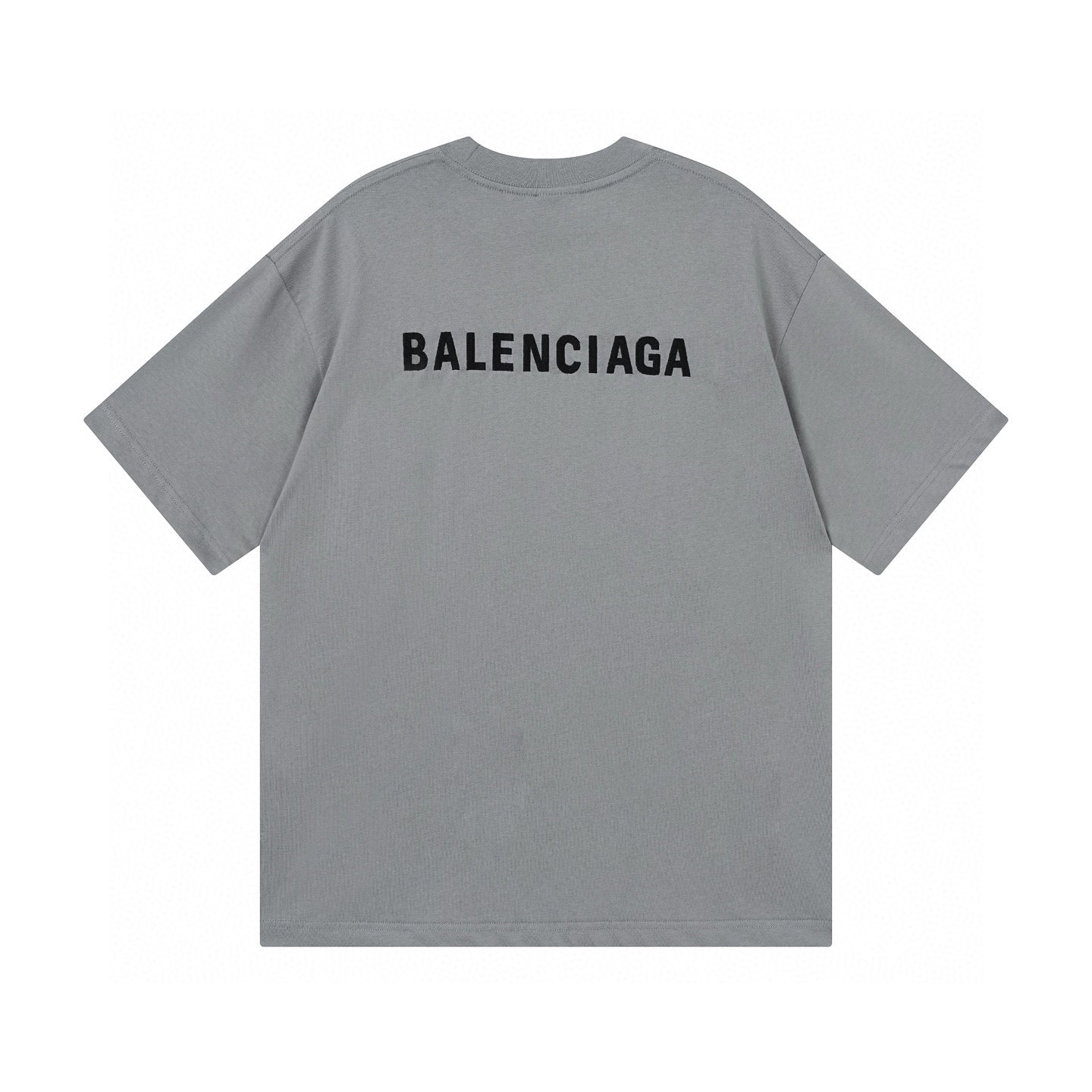 BALENCIAGA - T-shirt