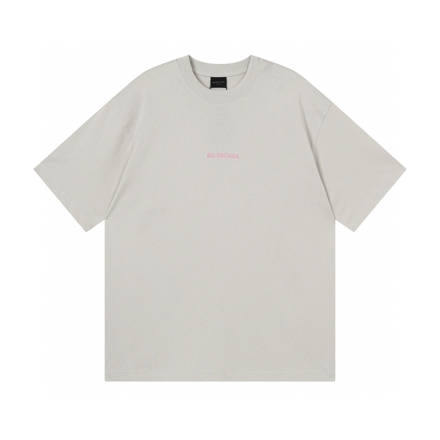 BALENCIAGA - T-shirt