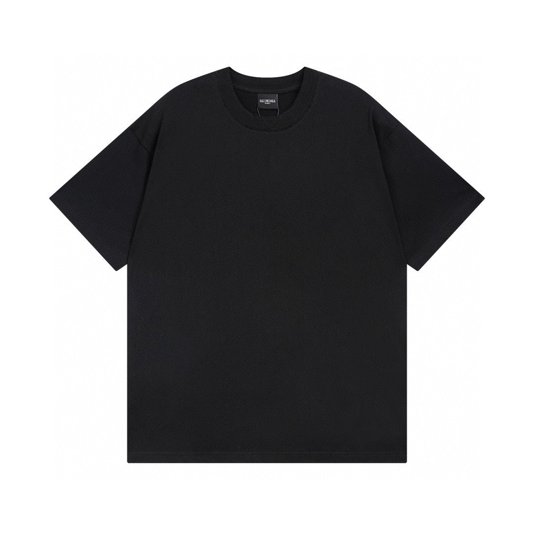 BALENCIAGA - T-shirt