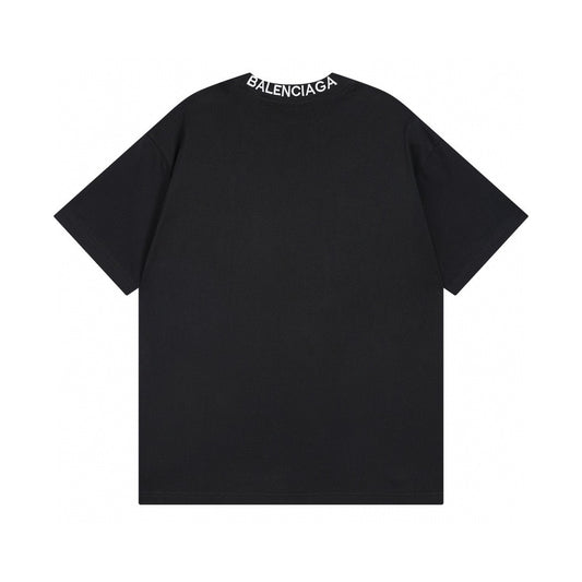 BALENCIAGA - T-Shirt