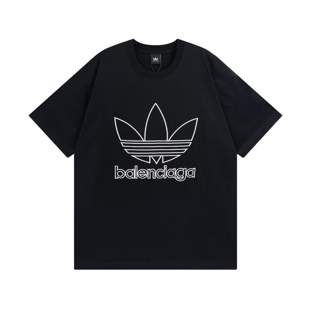 BALENCIAGA x ADIDAS - T-shirt