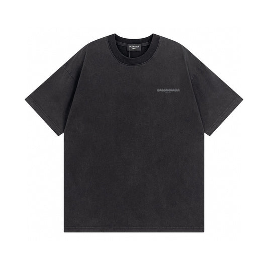 BALENCIAGA - T-Shirt
