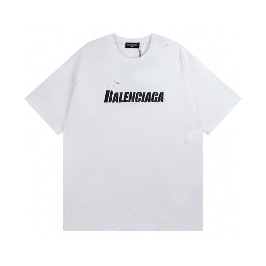 BALENCIAGA - T-Shirt