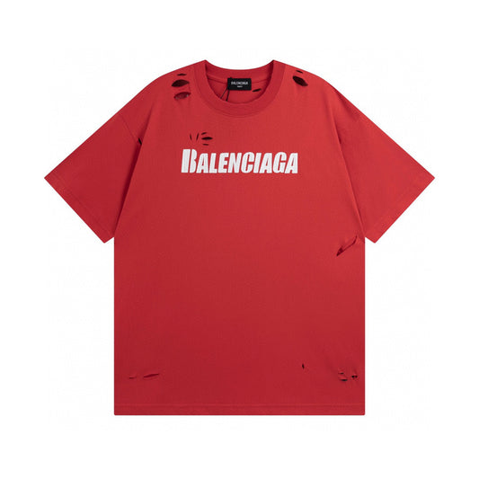 BALENCIAGA - T-Shirt
