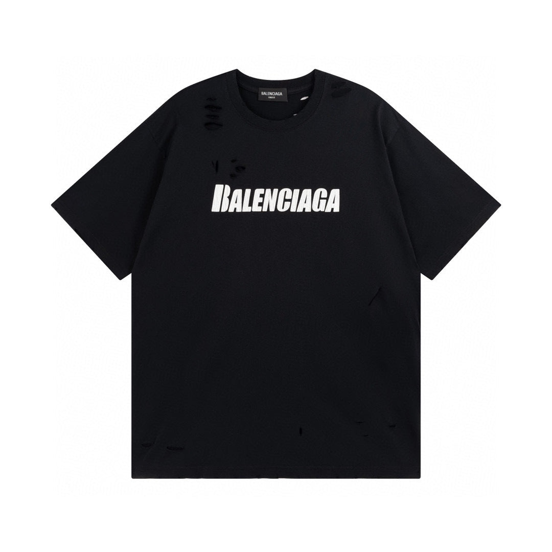 BALENCIAGA - T-shirt