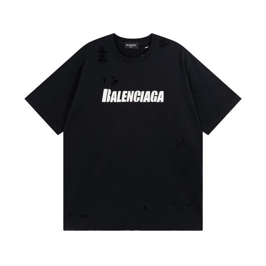 BALENCIAGA - T-Shirt