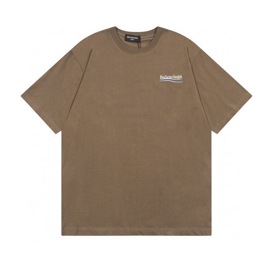 BALENCIAGA - T-Shirt