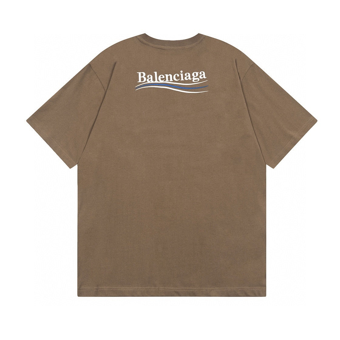 BALENCIAGA - T-shirt