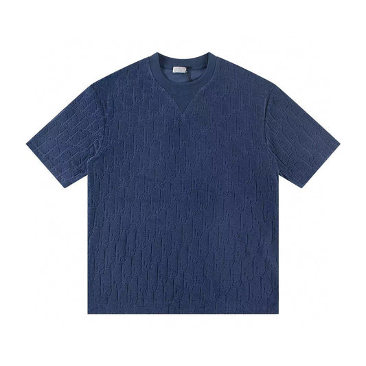 BALENCIAGA - T-Shirt