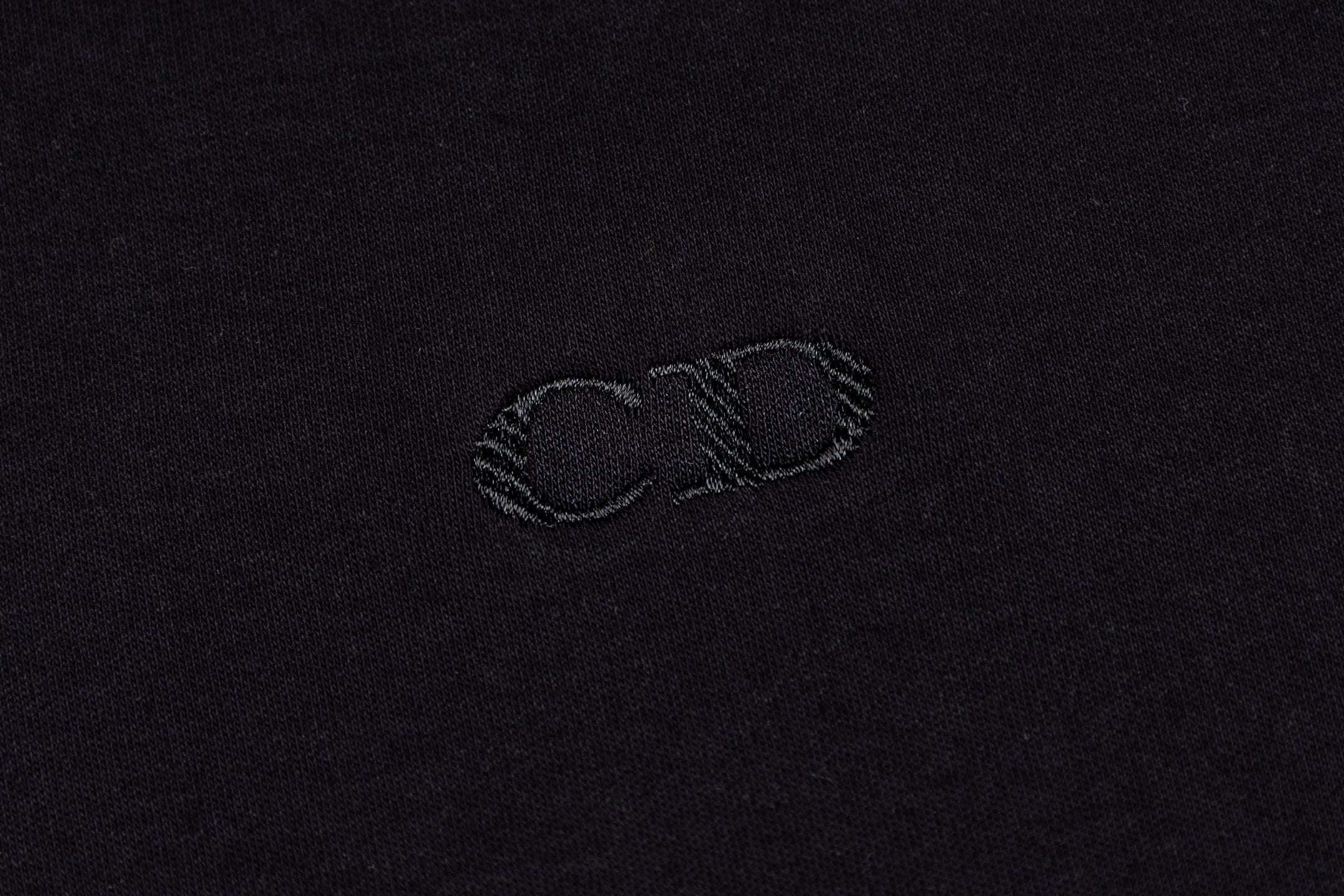 Dior - T-shirt in Cotone