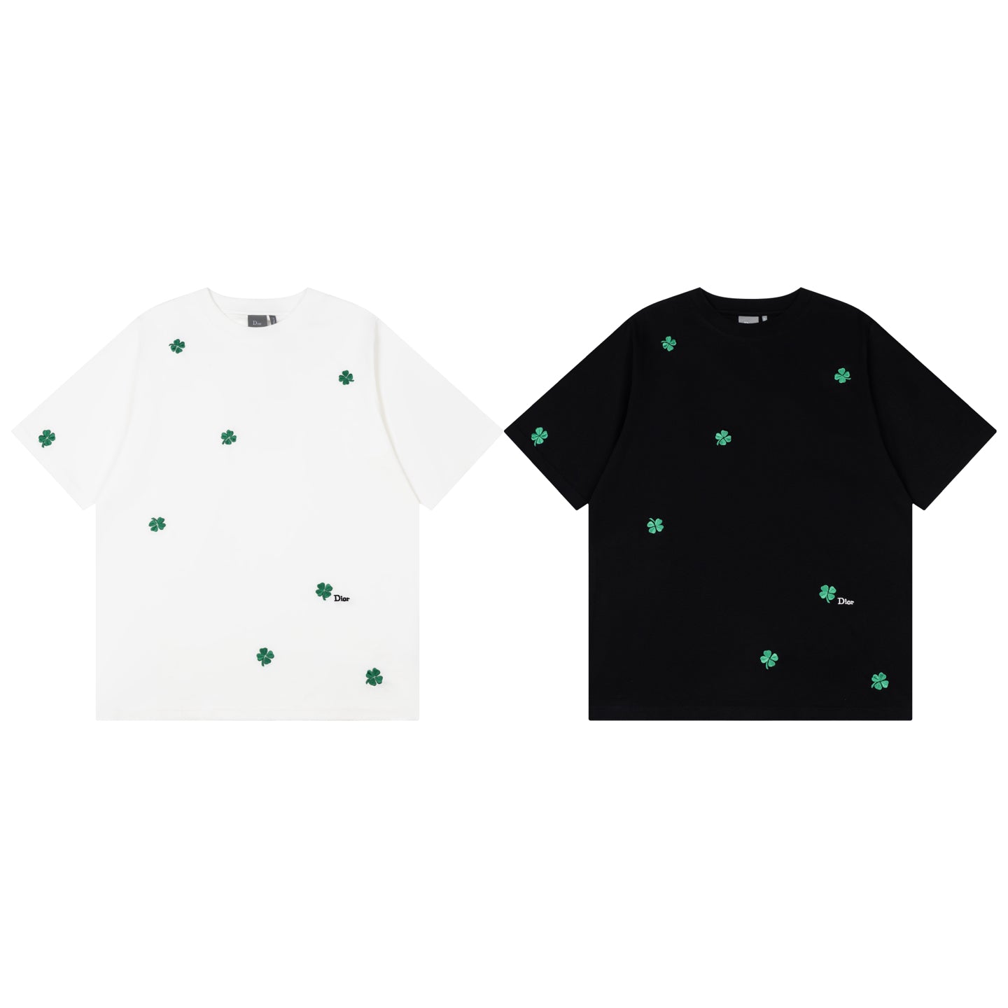 BALENCIAGA - T-Shirt