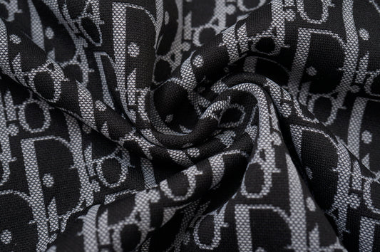 BALENCIAGA - T-Shirt