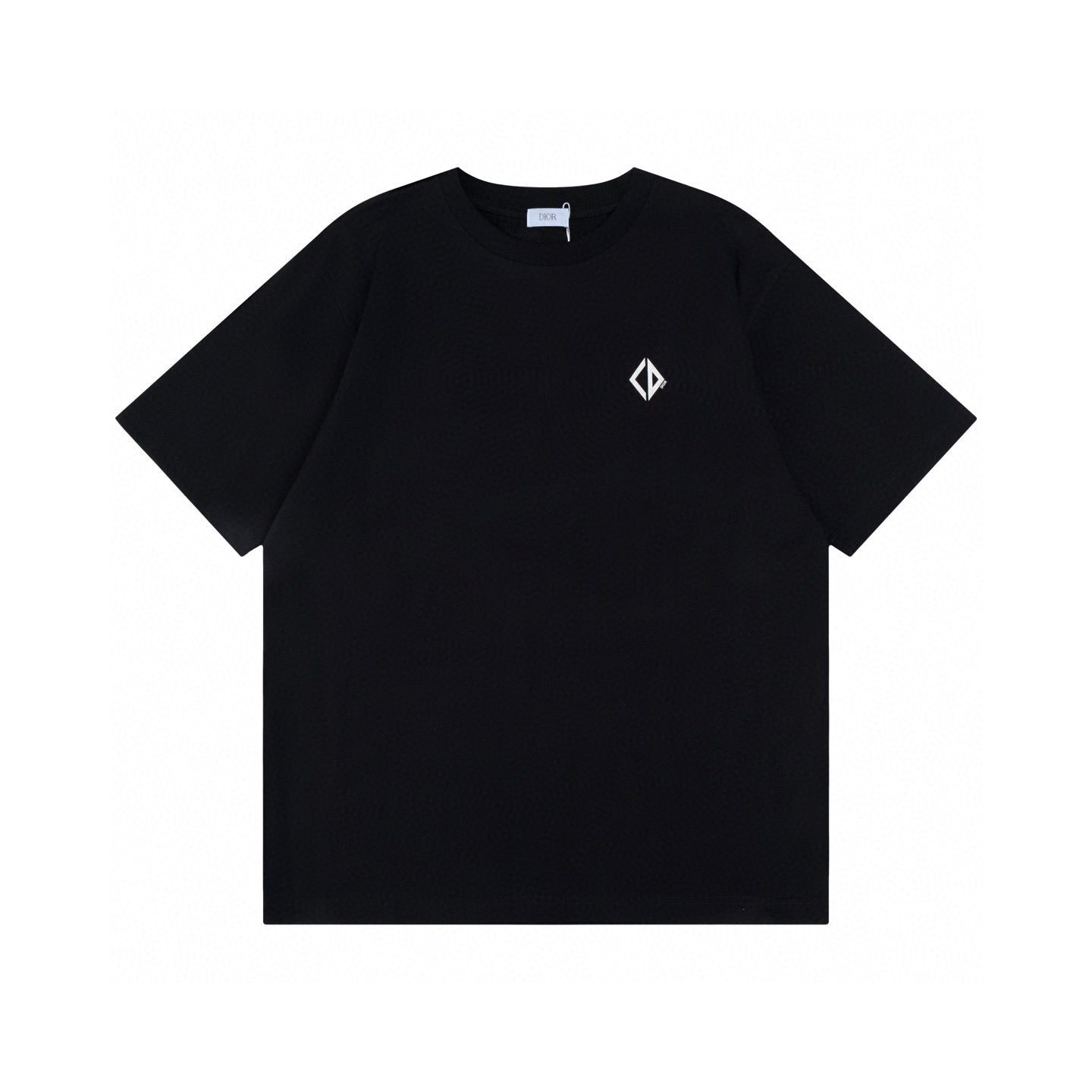 Dior - T-shirt in Cotone