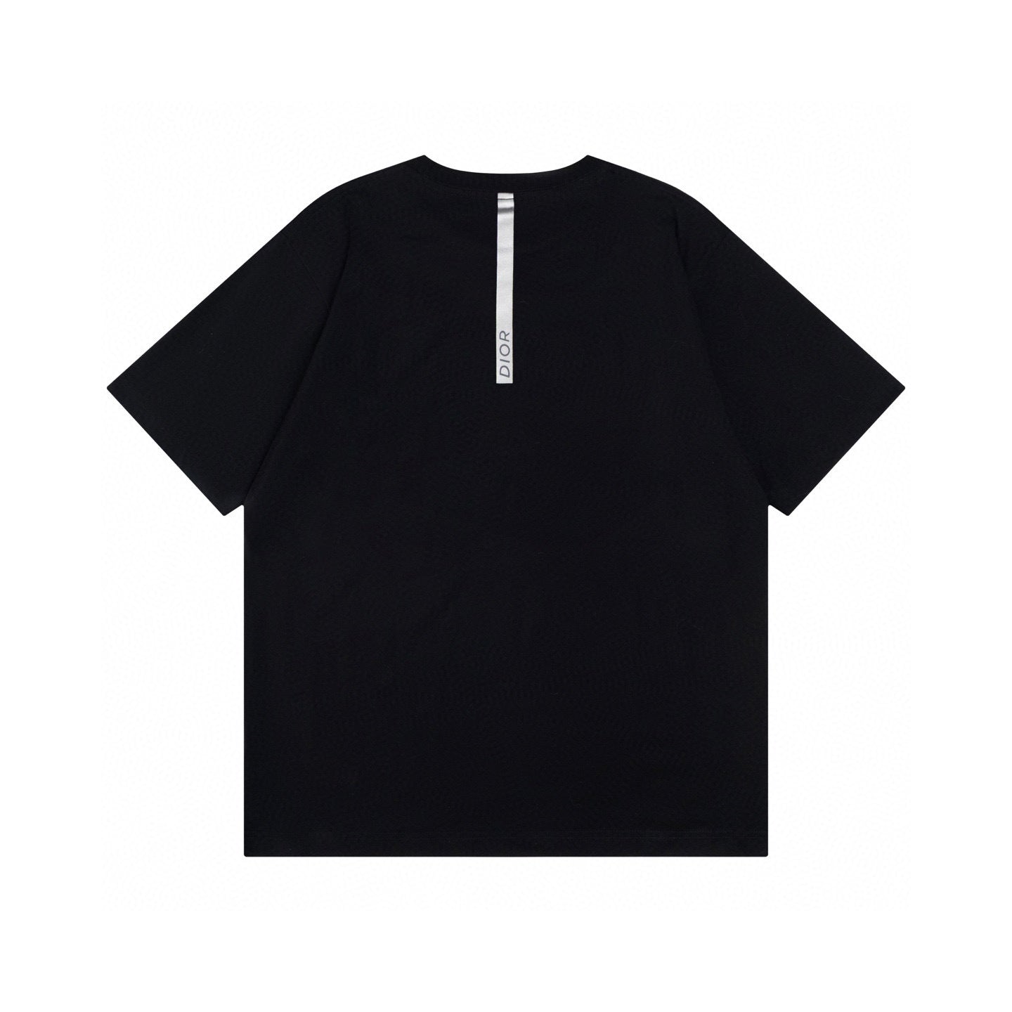 Dior - T-shirt in Cotone