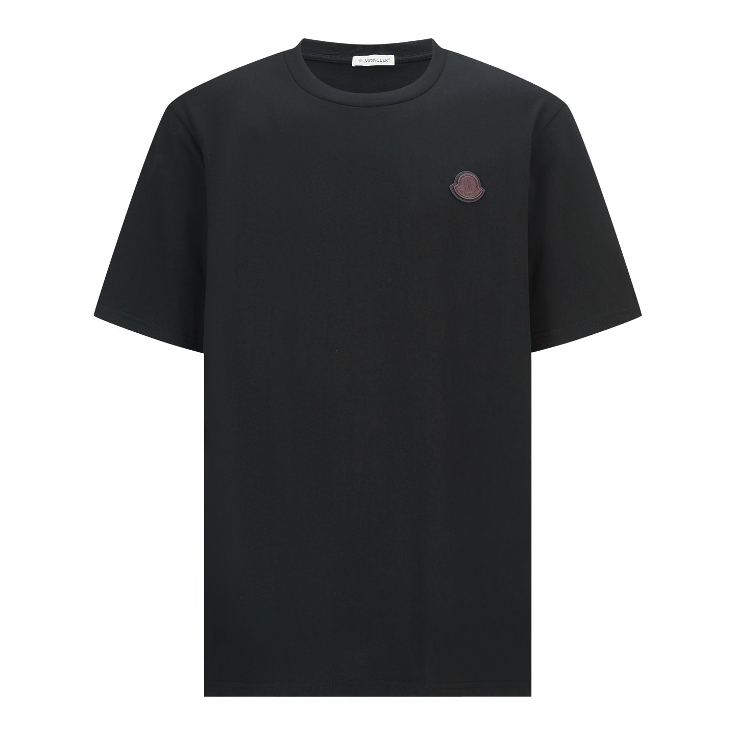 Moncler - T-Shirt
